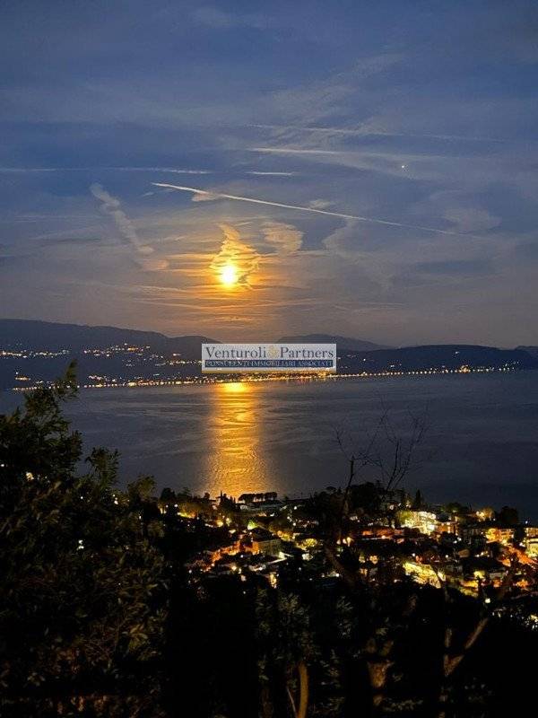  - foto 4