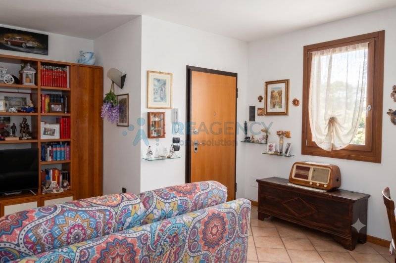  - foto 4