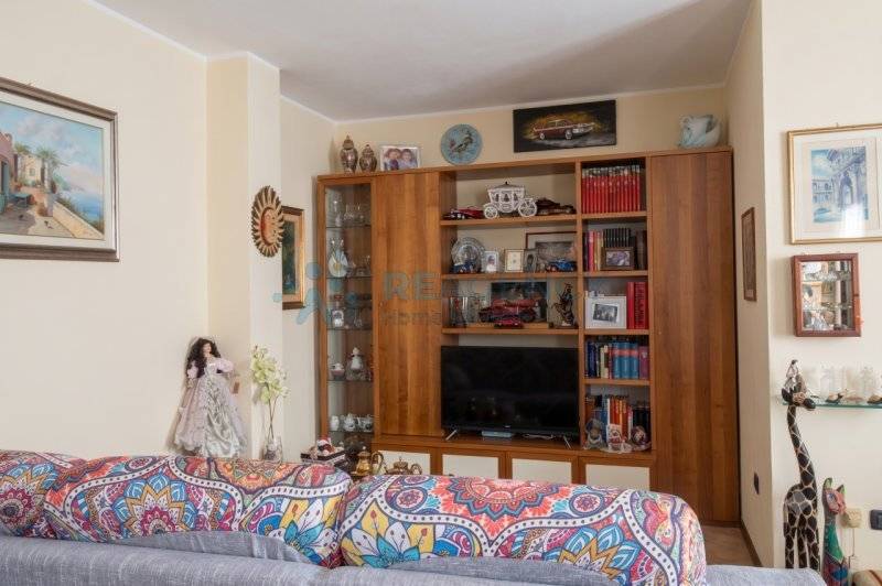  - foto 8