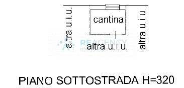  - foto 9
