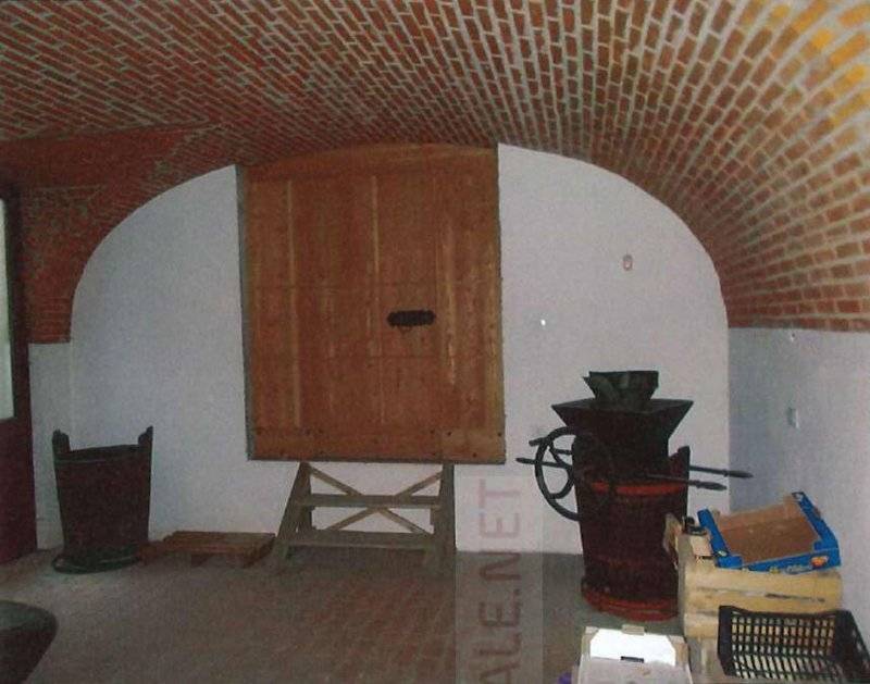  - foto 10
