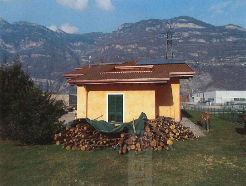  - foto 2