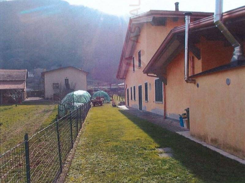  - foto 4