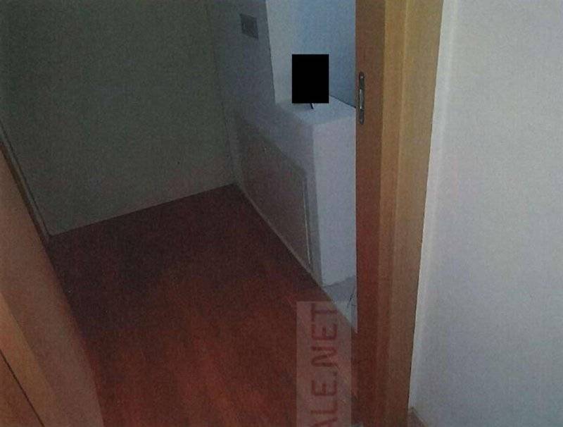  - foto 5