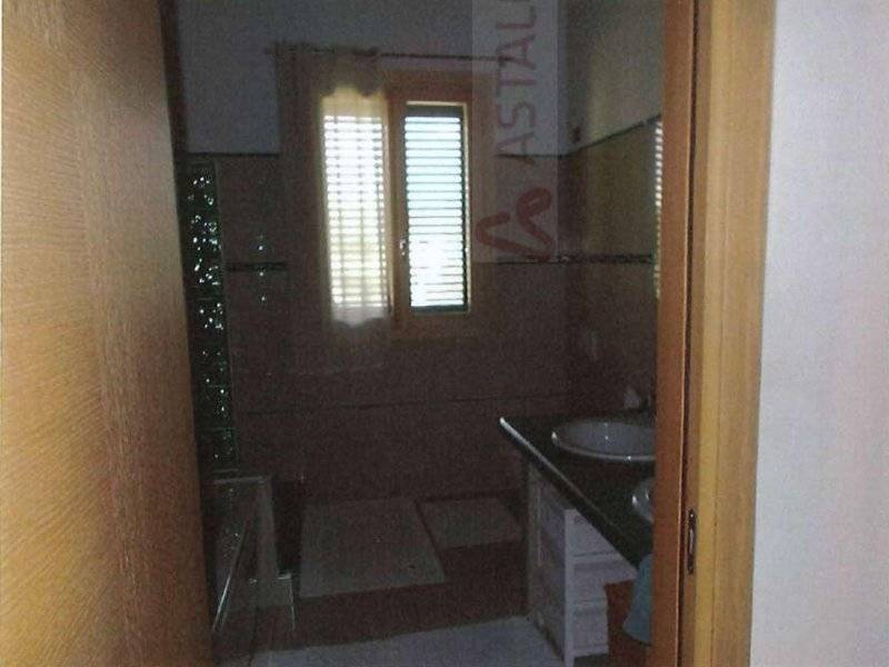  - foto 7