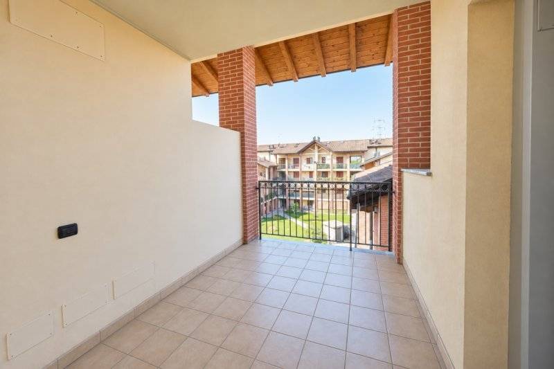  - foto 10