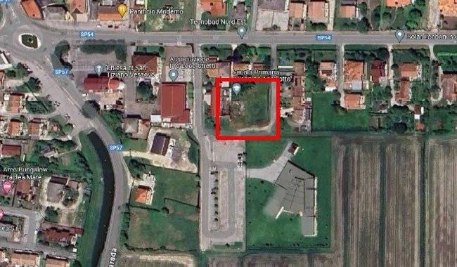  - foto 5