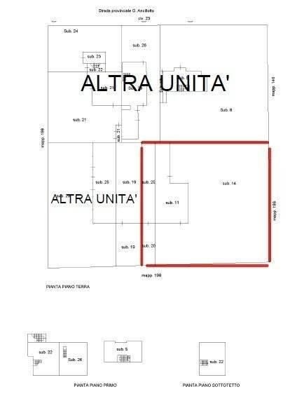  - foto 6
