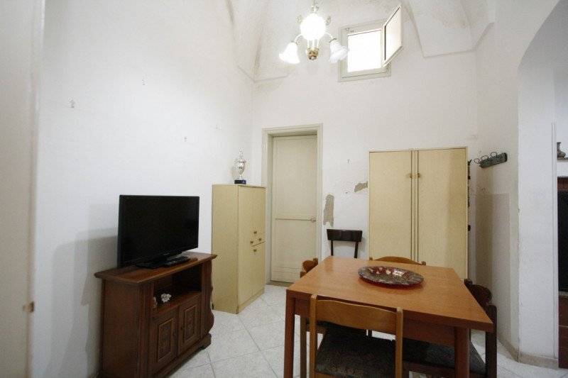  - foto 8