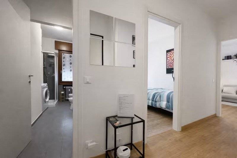  - foto 10