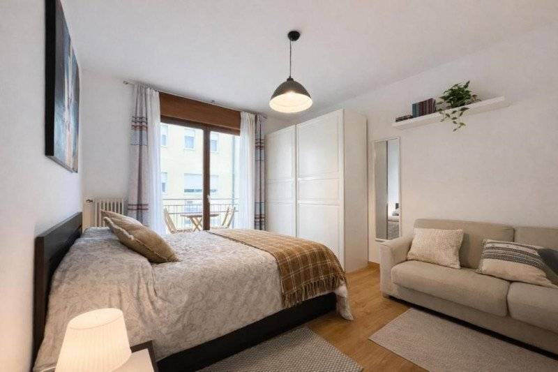  - foto 3