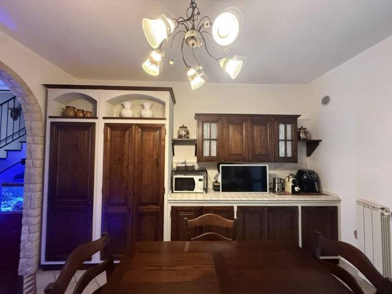  - foto 5