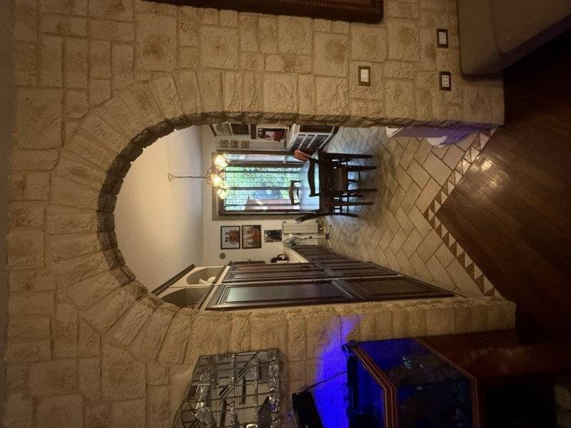  - foto 7