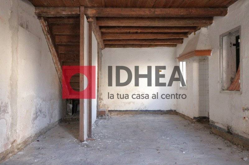  - foto 9