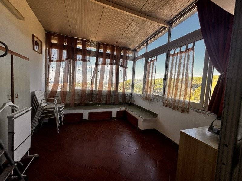  - foto 2