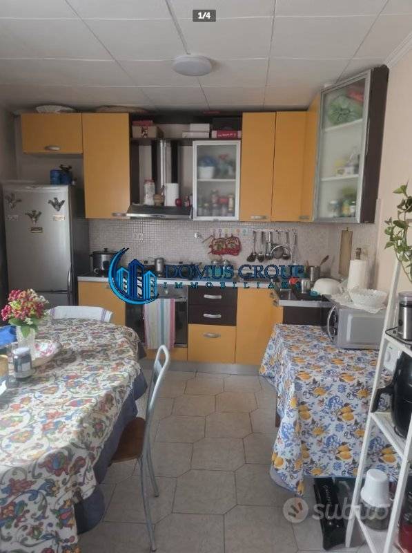  - foto 2
