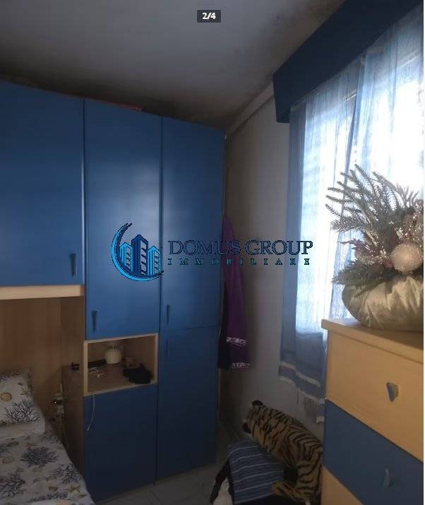  - foto 5