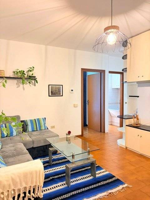  - foto 3