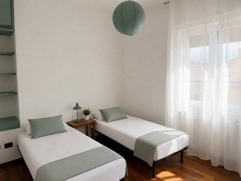  - foto 10