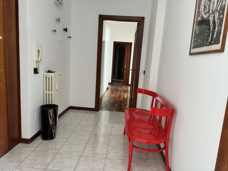 - foto 8