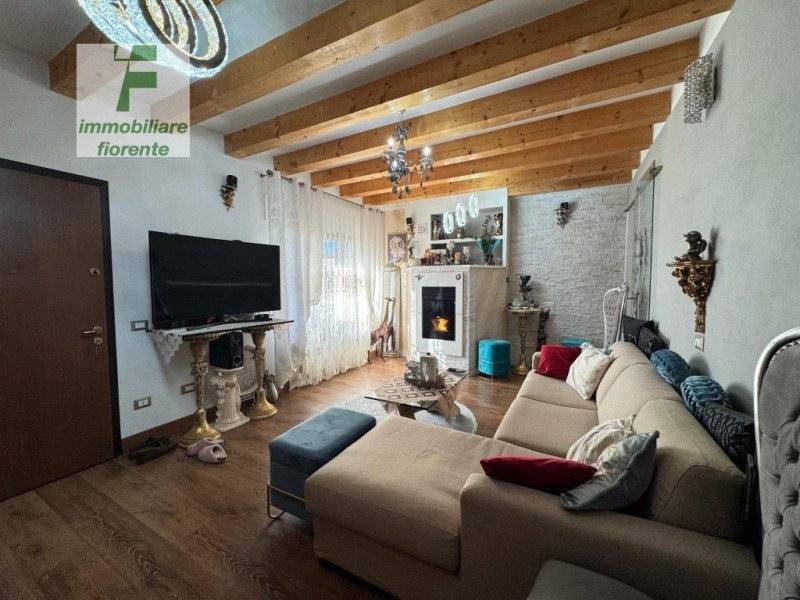 Casa Bi - Trifamiliare Bragni, Cadoneghe
