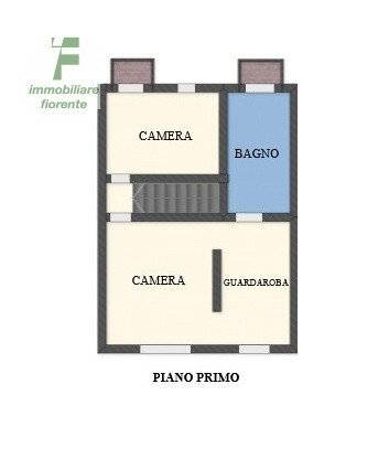  - foto 10