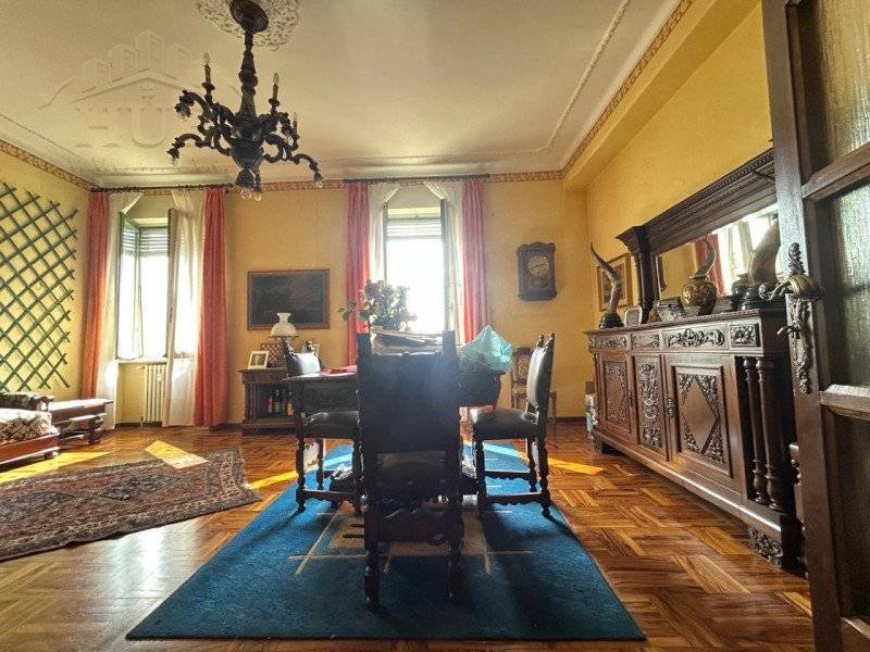 Appartamento Cuneo - Centro, Cuneo