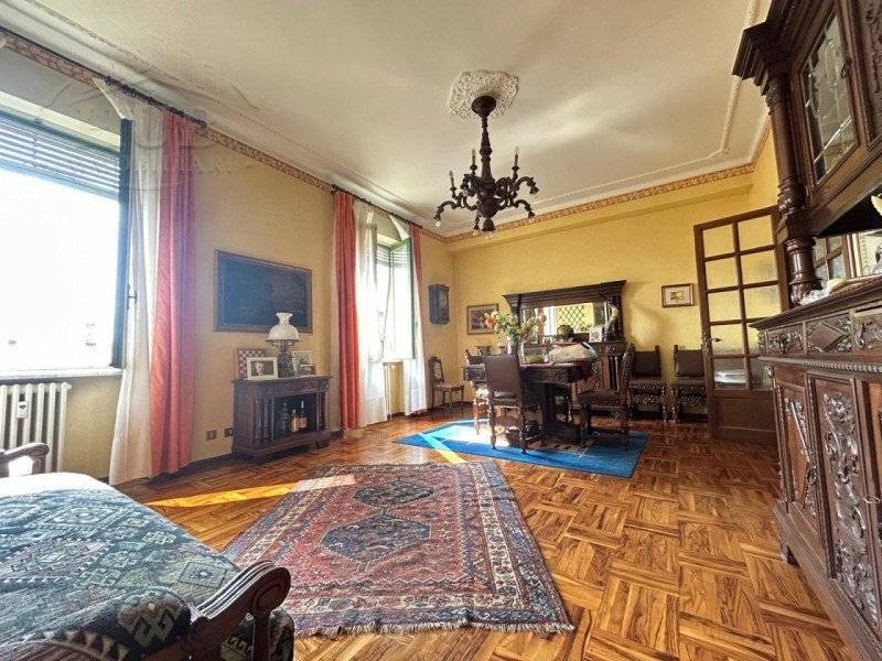  - foto 5