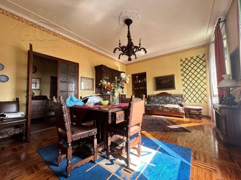  - foto 6