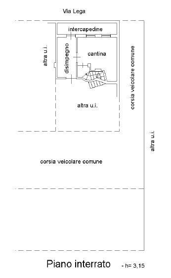  - foto 4
