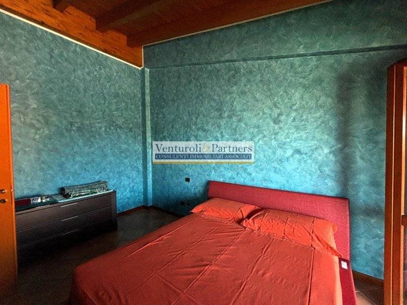  - foto 10