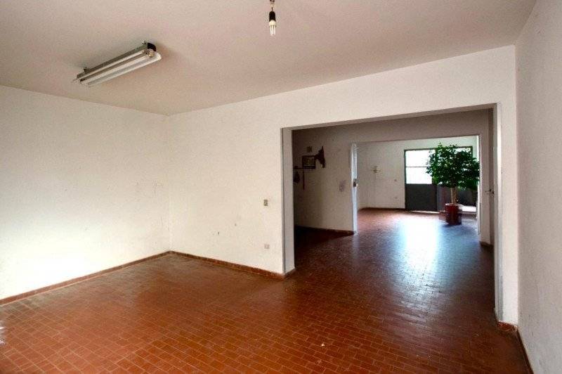  - foto 10