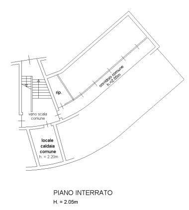  - foto 2