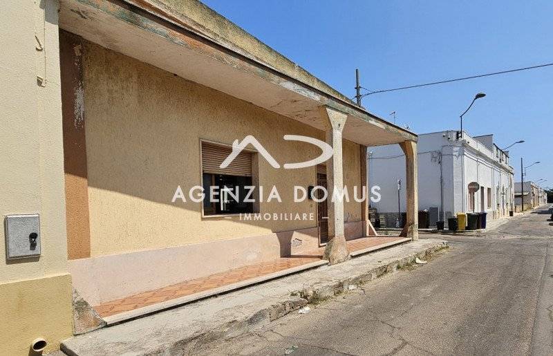 - foto 2