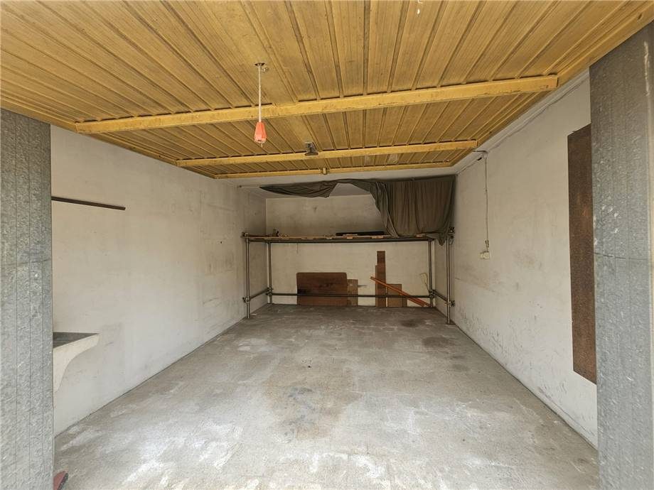  - foto 11