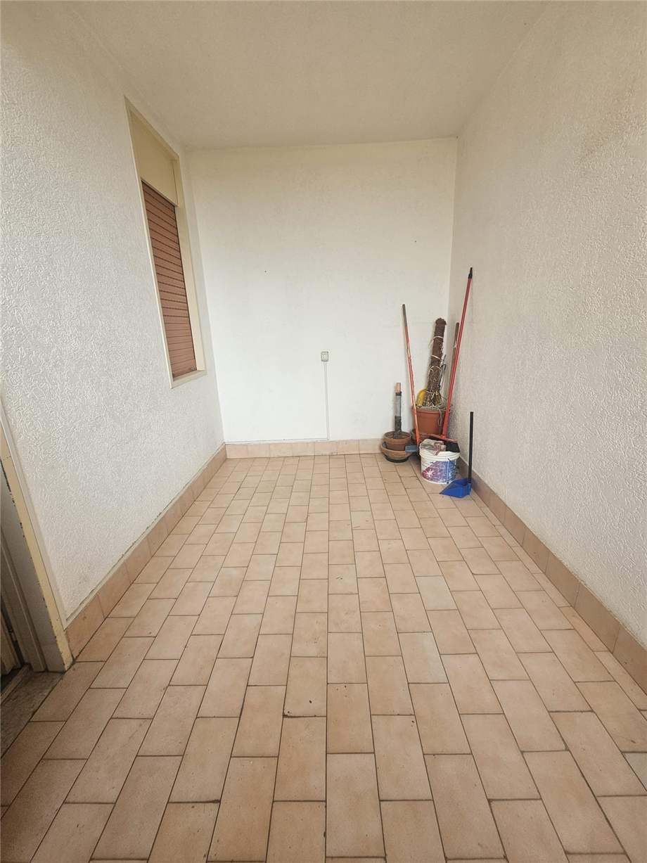  - foto 16