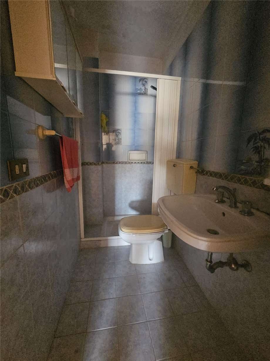  - foto 19