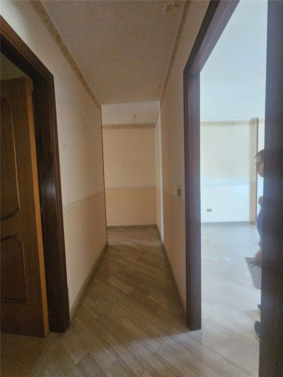  - foto 20