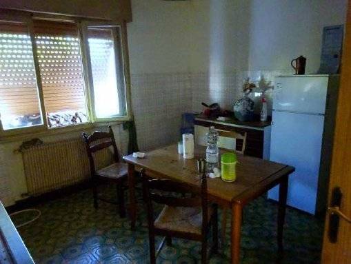  - foto 4