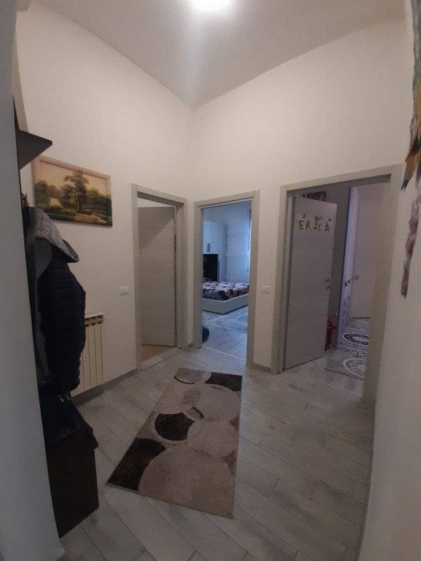  - foto 6