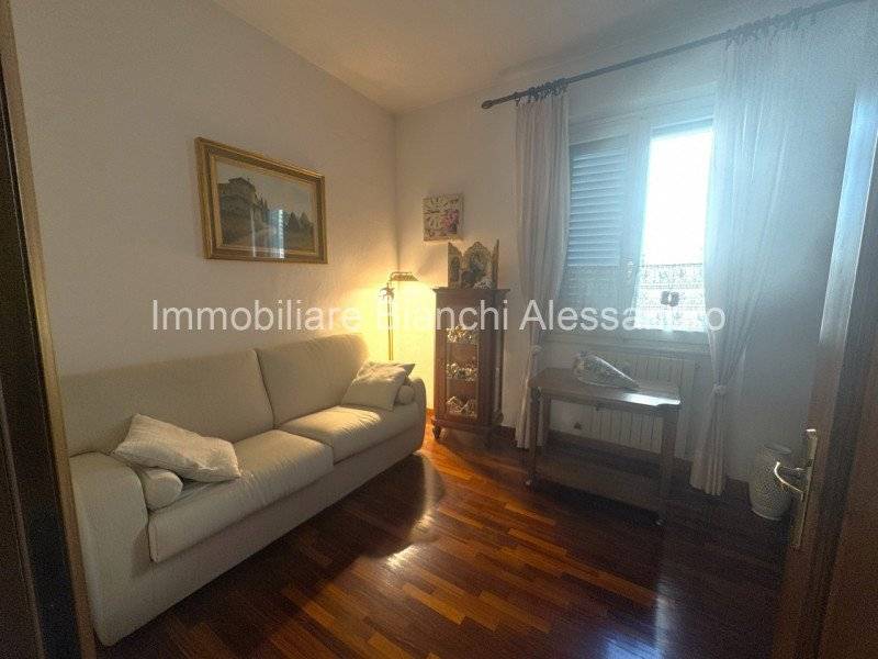  - foto 5