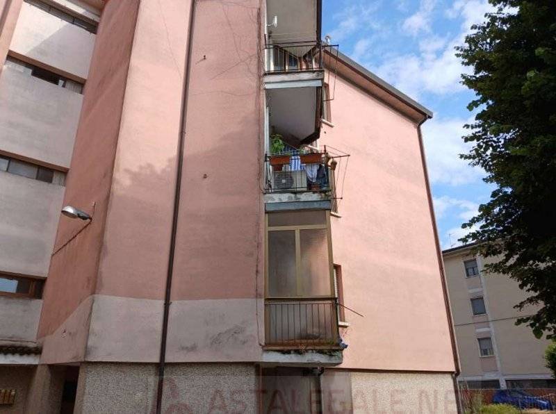  - foto 2