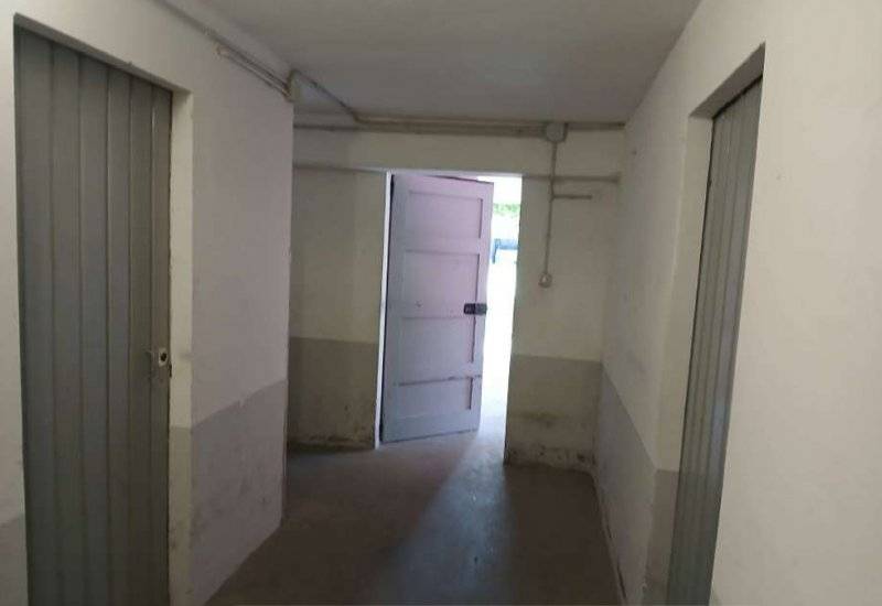 - foto 6