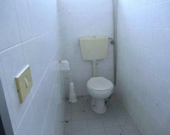  - foto 2