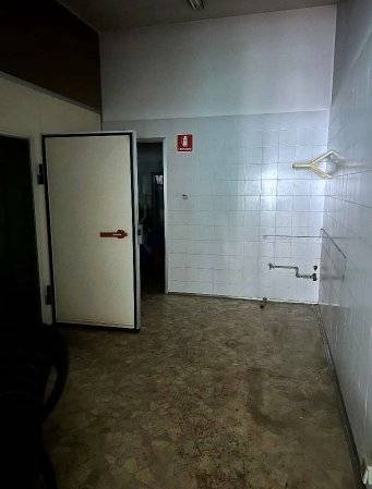  - foto 7