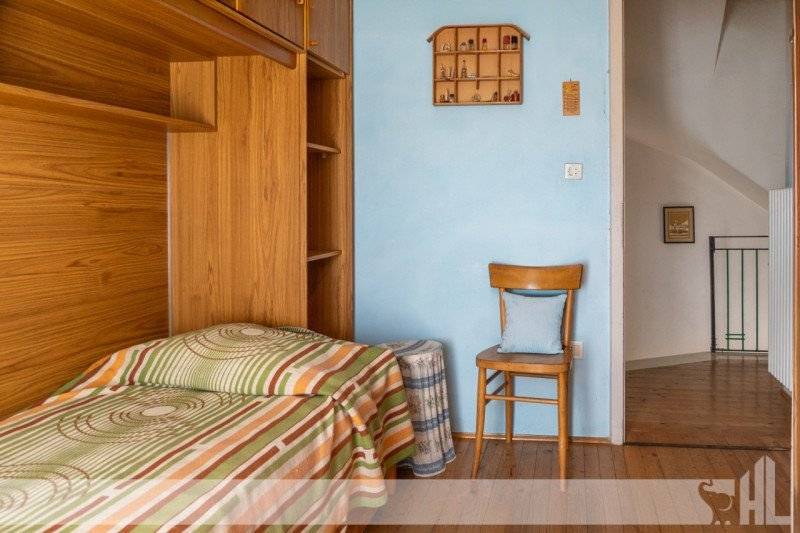  - foto 6