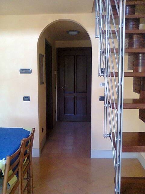 Appartamento Via Palmiro Togliatti, 6, Medolla