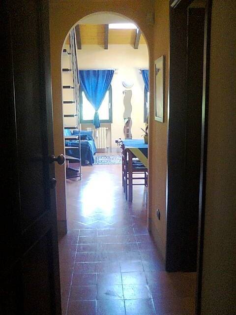  - foto 3