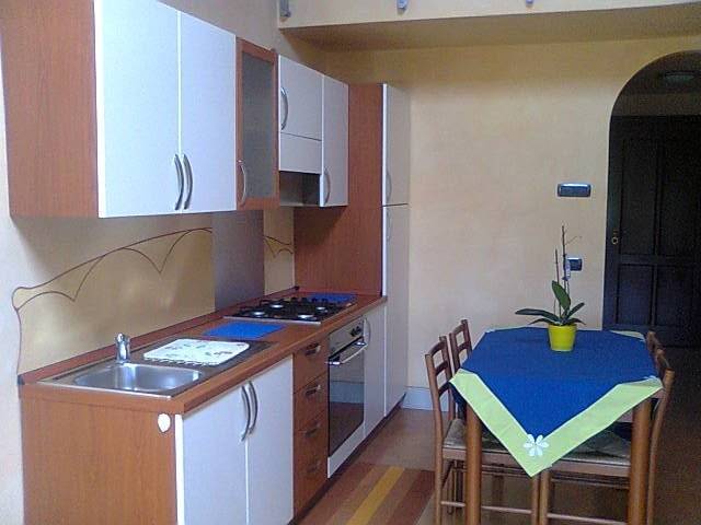 - foto 4