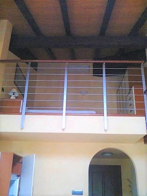  - foto 5